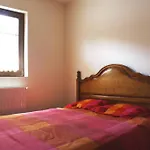 Duplex Con Jardin En Pirineos, Totalmente Equipado *